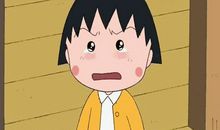 我真想做一名差生