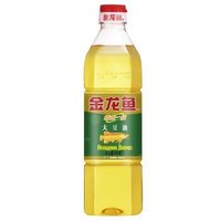 描述指甲草的成分