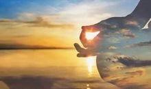 做不一样的自己