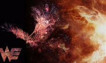 涅槃重生的日子