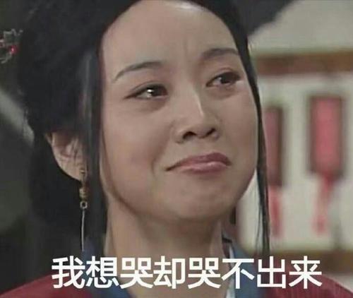 第一次在睡眠中说话