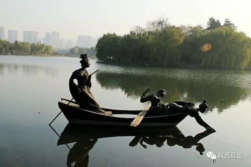 没走多远