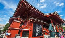 给吴一雪的一封信