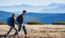 进步从这里开始