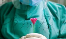 被需要是一种幸福