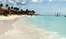 旅游，不仅仅是享受