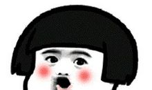 消防知识，牢记心间