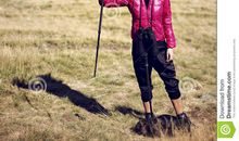 远足刷新着我的生活