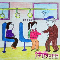 卓越始于文明