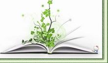 追求让人生更精彩