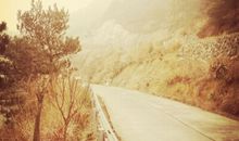 在你离开我的那一刻