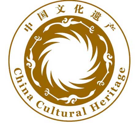 文明的重要性