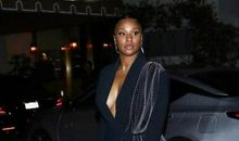 我收获了责任心