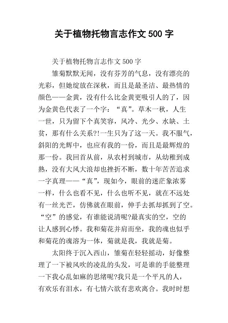 梅花插座