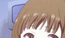 揣在心中的梦想