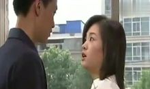 第一次尝到了失败的滋味