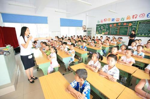 乐观同学
