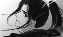 对不起我没能骗了你