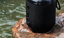 人生充满层次感