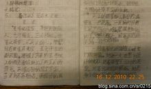 夏夜的声音作文