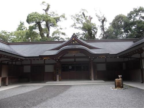 名古屋游记