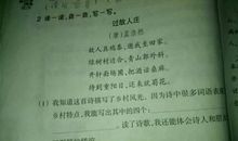 这就是我的回答