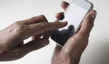 擦肩而过的团体操