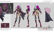 令我引以为豪的爸爸