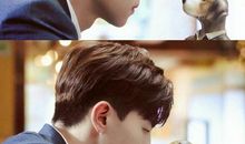 鼻子，我想对你说