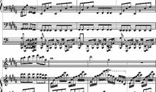 拾起生命的碎片