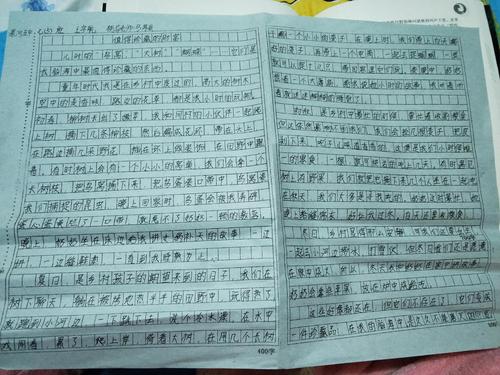 掌握800个单词的构图