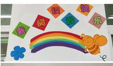 我的“完美”班级