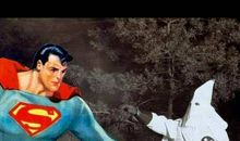 假如我能变成超人