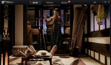 那人那车那电影