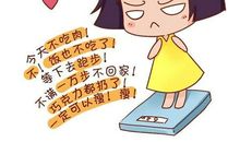 时光短暂却漫长