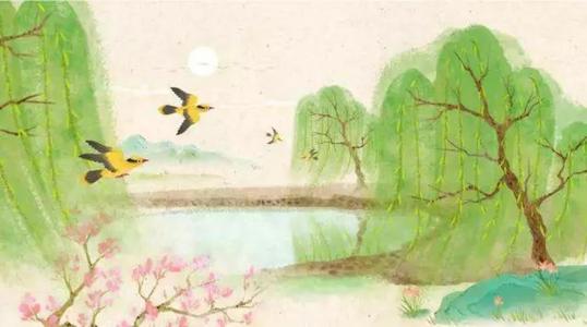扩展“乡村住宅”