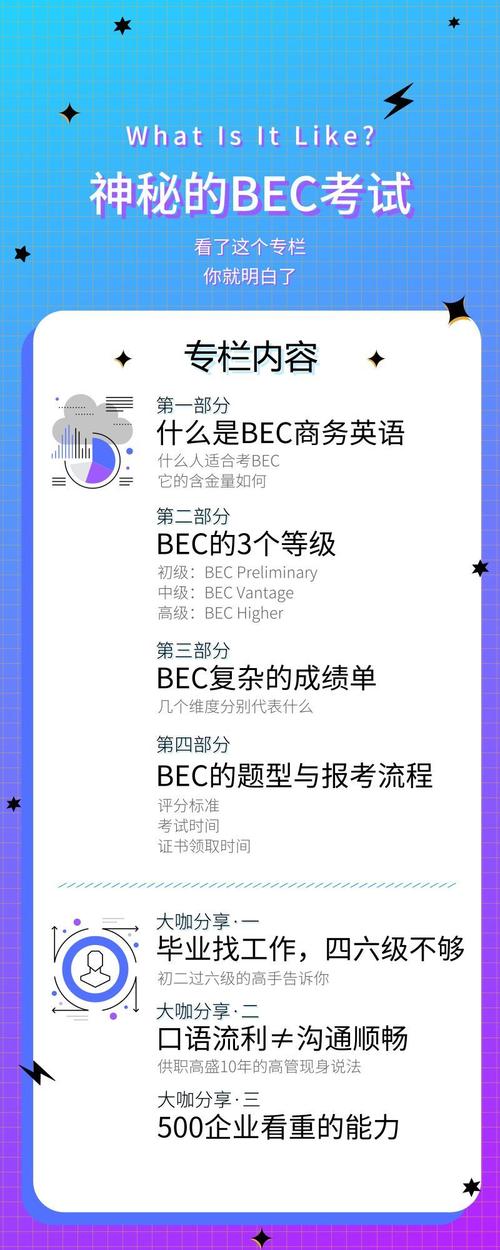 我的好助手