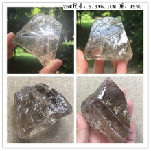 信心之门