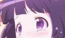 有一种眷恋让我着迷