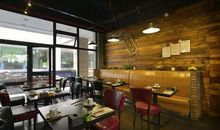 不曾留意的发现