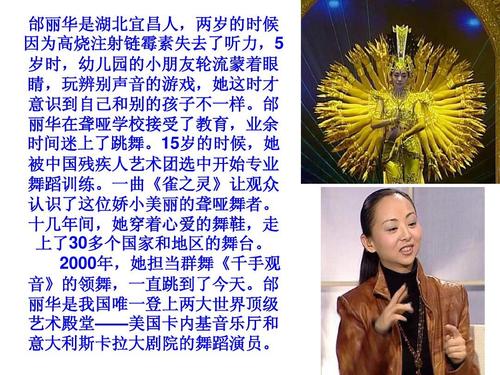 首要决定