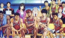 我印象最深的人