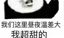 我真想表达歉意