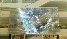 不一样的科技年