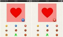 这原来如此简单