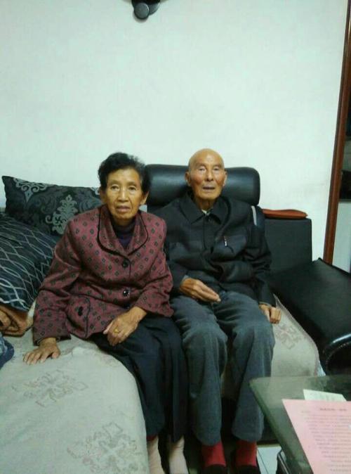 思思妈妈的爱情风格