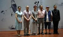 诗词之美无处不在