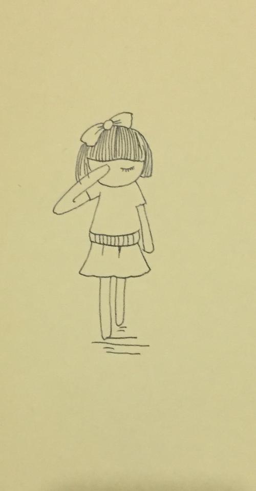 小爱