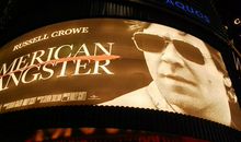 因为创新，世界才流光溢彩