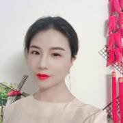 故乡还没有走
